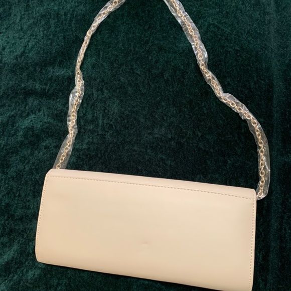 Aldo Clutch - Picture 2 of 6